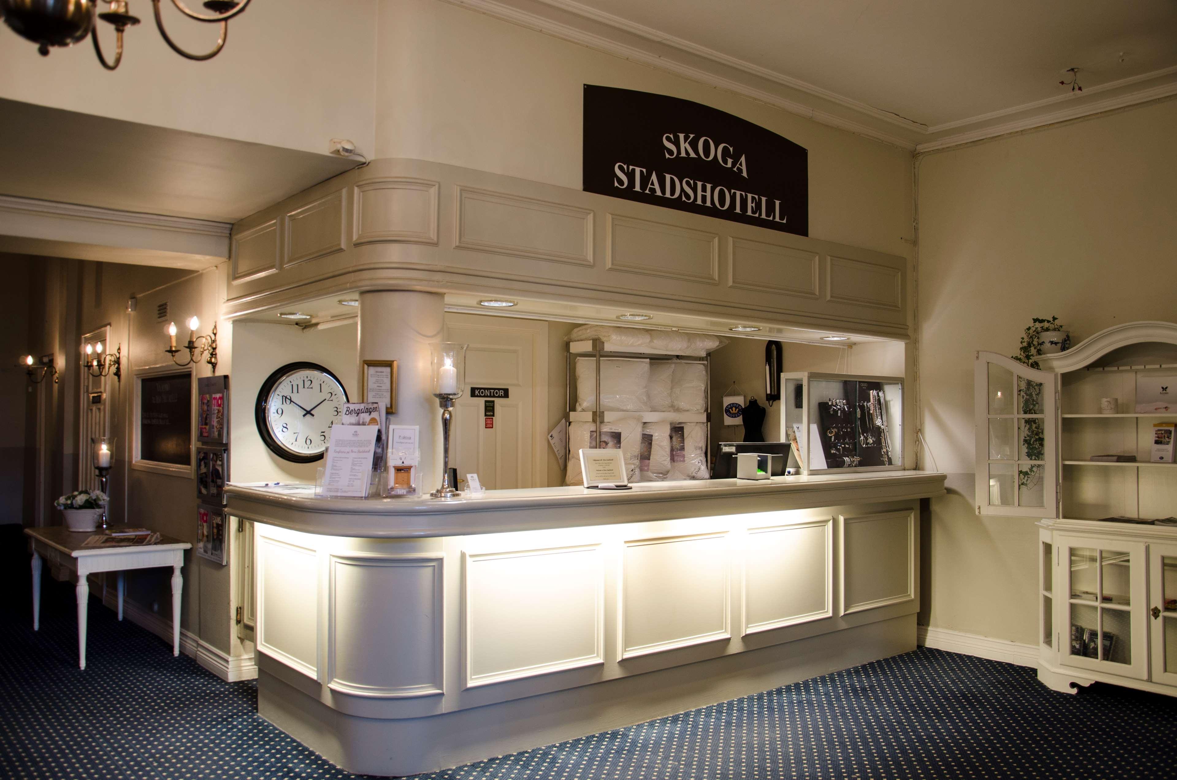 Best Western Plus East Side Saskatoon Eksteriør billede